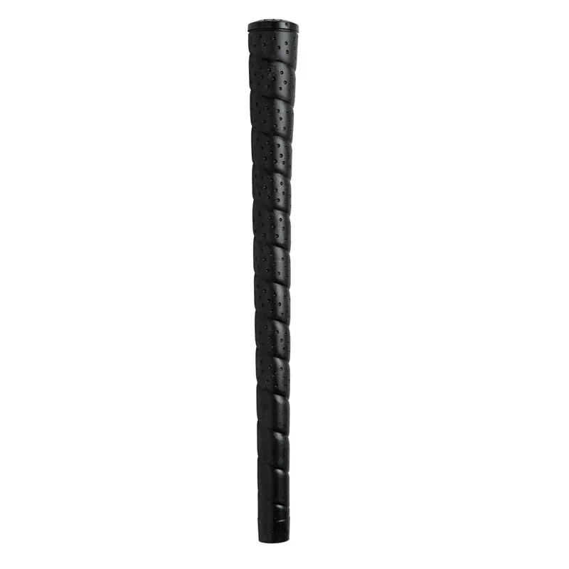 star-swing-grip STAR SWING GRIP