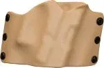 stealth-operator-stealth-operator-compact-owb-holster-coyote Stealth Operator Stealth Operator Compact OWB Holster Coyote