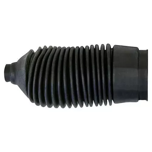 Steering Bellows, Long, Club Car 97+