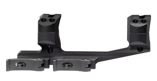 steiner-p-series-30mm-qd-mount-35mm Steiner P-Series 30mm QD Mount 35mm