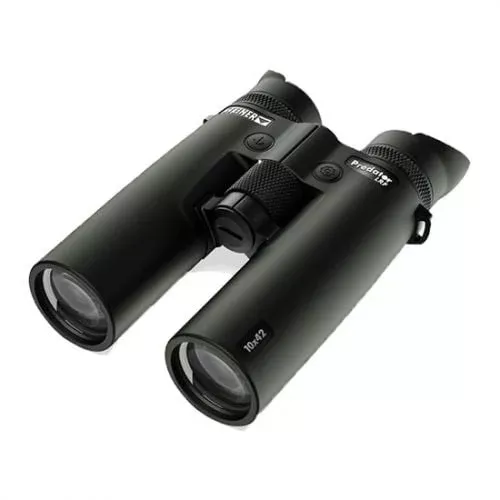 steiner-predator-lrf-10x-42mm-binocular Steiner Predator LRF 10x 42mm Binocular