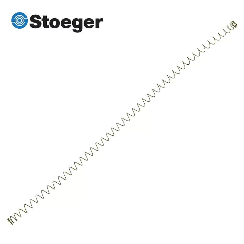 Stoeger M3000/3500 Magazine Spring
