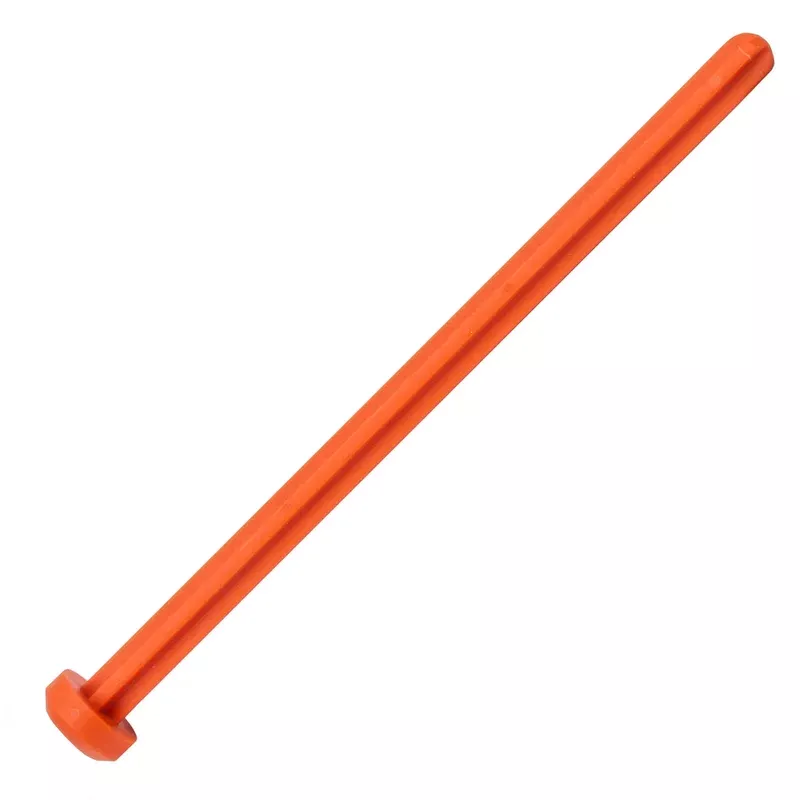 Stoeger M3000/P3000 Limiter Plug