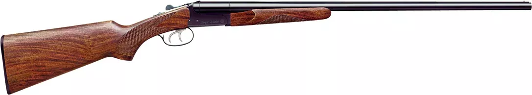 stoeger-uplander-20-gauge-side-x-side Stoeger Uplander 20 Gauge Side x Side