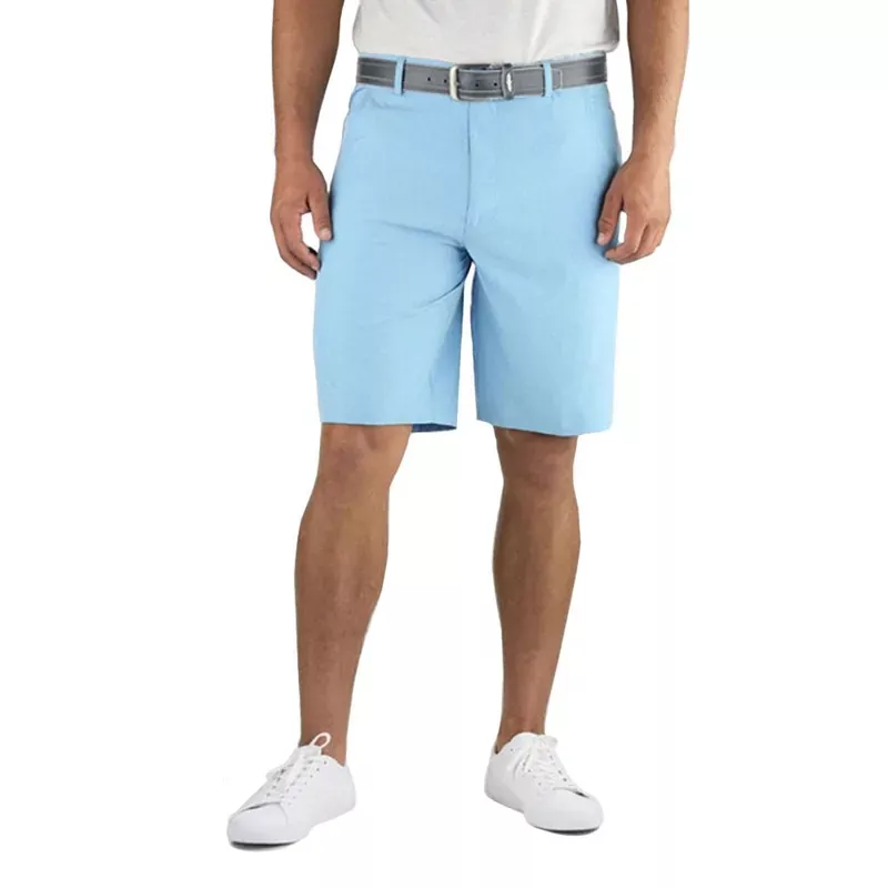 straight-down-rebel-golf-shorts Straight Down Rebel Golf Shorts
