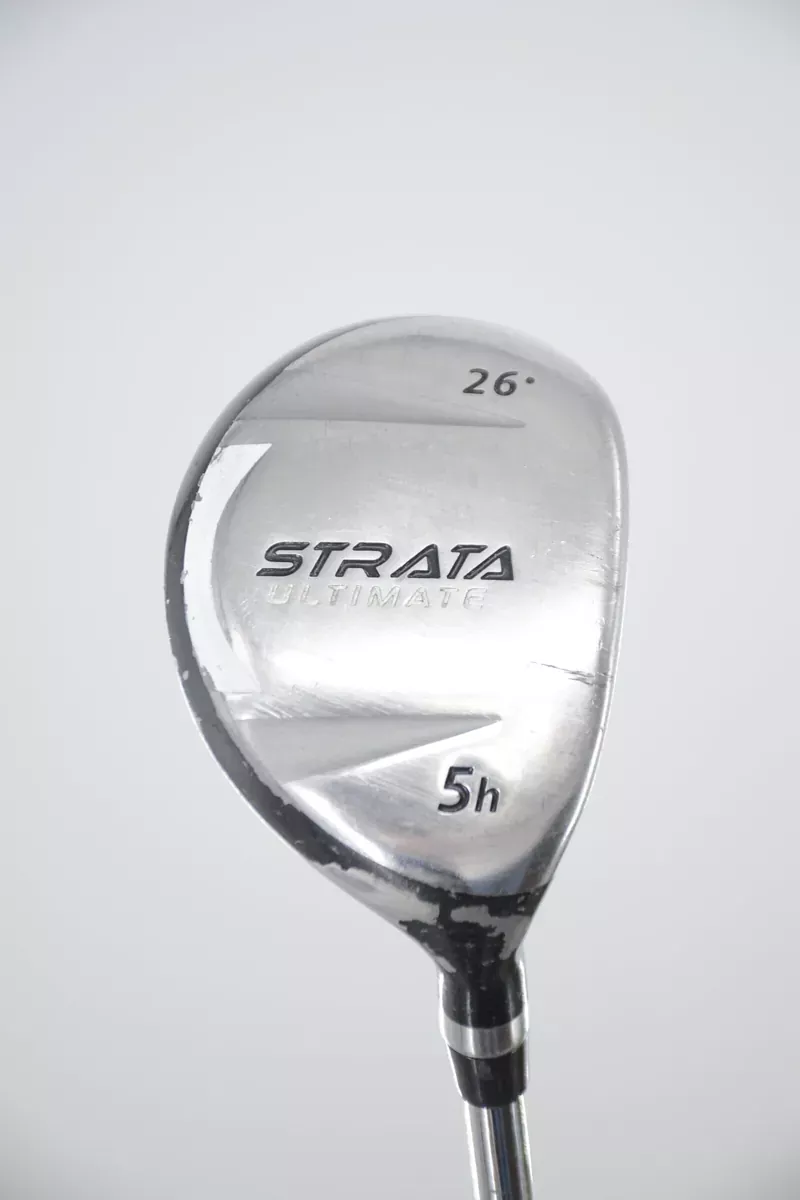strata-ultimate-5-hybrid-s-flex-38 Strata Ultimate 5 Hybrid S Flex 38″