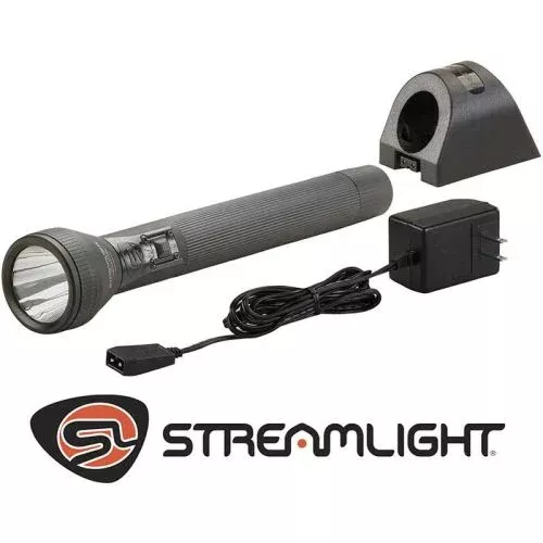 streamlight-20lp-450-lumen-c4-led-flashlight-black Streamlight 20LP 450-Lumen C4 LED Flashlight Black