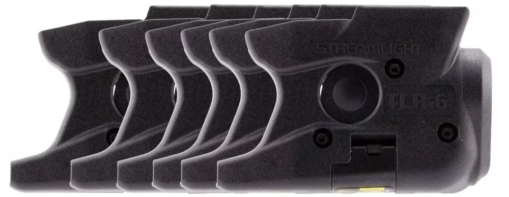 Streamlight TLR-6 Combo Kit