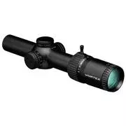 strike-eagle-1-8x24-ar-bdc3-reticle-se-1824-2 STRIKE EAGLE 1-8X24 AR-BDC3 RETICLE SE-1824-2