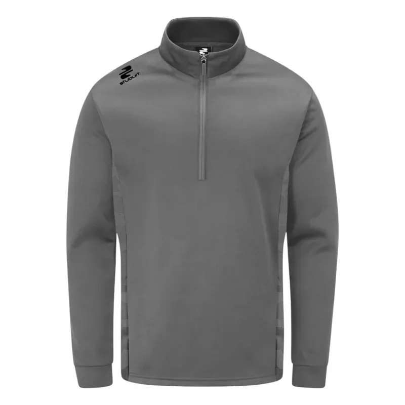 stuburt-magpie-golf-mid-layer-sbtop1434 Stuburt Magpie Golf Mid Layer SBTOP1434
