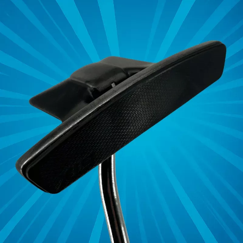 stx-robert-engman-artist-series-putter-34-inch STX Robert Engman Artist Series Putter / 34 Inch
