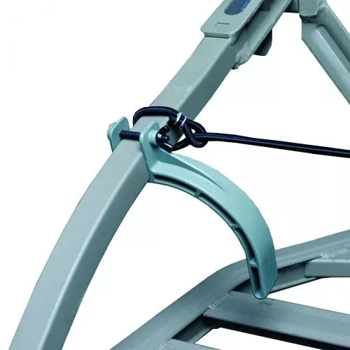 summit-rapid-climb-stirrup Summit Rapid Climb Stirrup