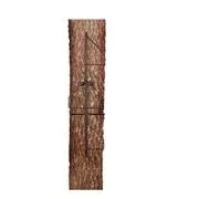 summit-swiftree-17-ft-ladder Summit SwifTree 17 ft Ladder