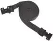 summit-utility-straps-spring-lever-buckle Summit Utility Straps Spring Lever Buckle