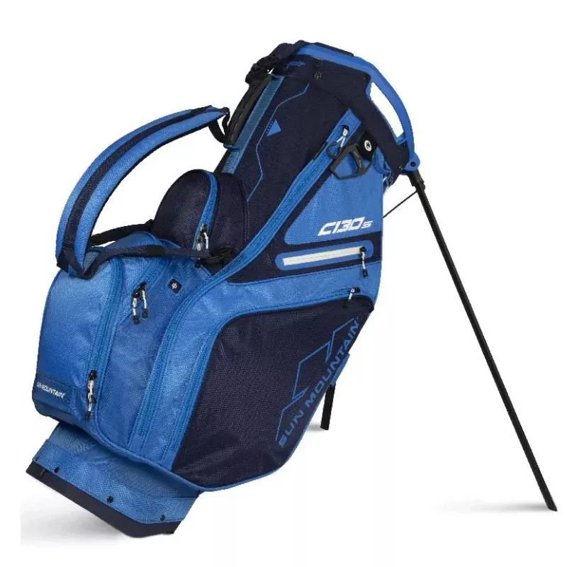 sun-mountain-2022-c-130s-stand-bag Sun Mountain 2022 C-130S Stand Bag