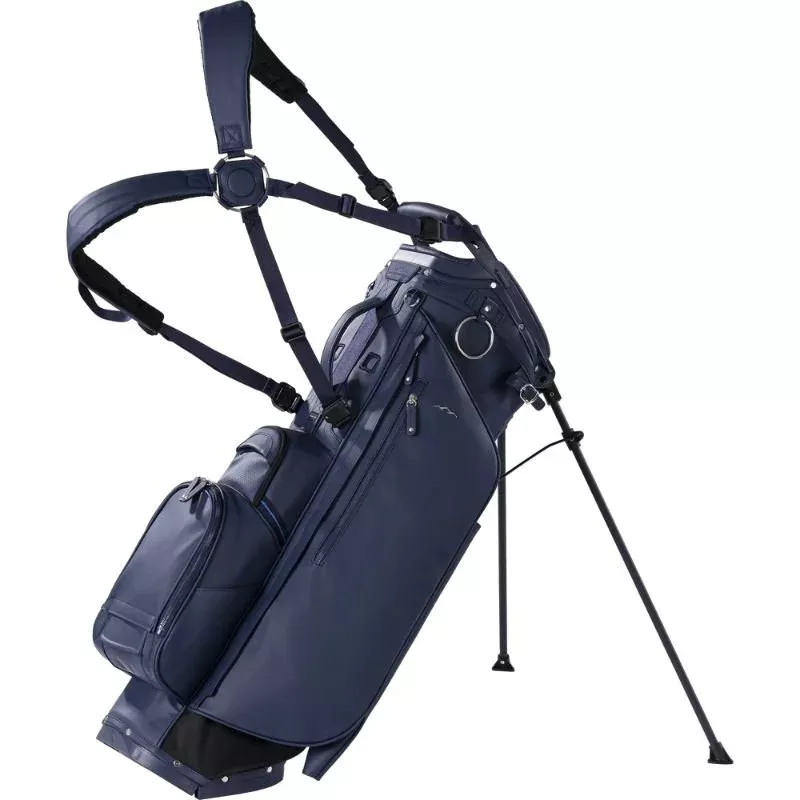 sun-mountain-2025-matchplay-14-way-stand-bag-double-strap Sun Mountain 2025 Matchplay 14-Way Stand Bag – Double Strap
