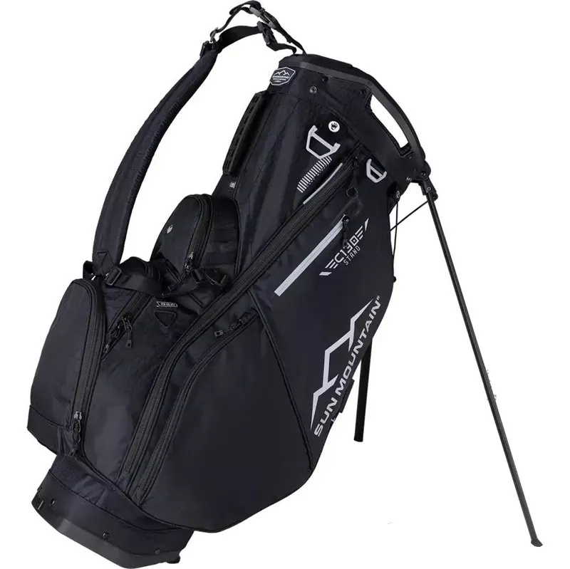 Sun Mountain C-130S Stand Bag – 2024