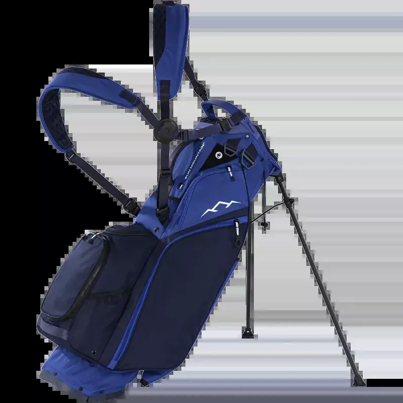 sun-mountain-e-3-5-ls-carry-bag Sun Mountain E-3.5 LS Carry Bag