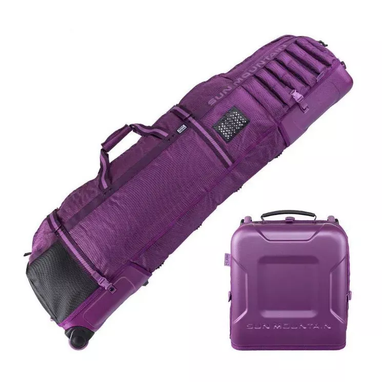 sun-mountain-kube-travel-cover Sun Mountain Kube Travel Cover