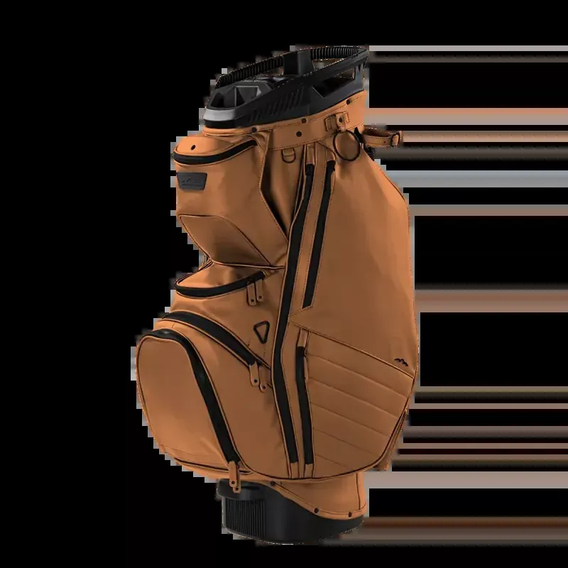 sun-mountain-match-play-cart-bag Sun Mountain Match Play Cart Bag