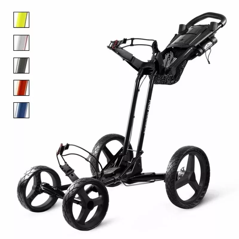 sun-mountain-pathfinder-px4-push-cart Sun Mountain Pathfinder PX4 Push Cart