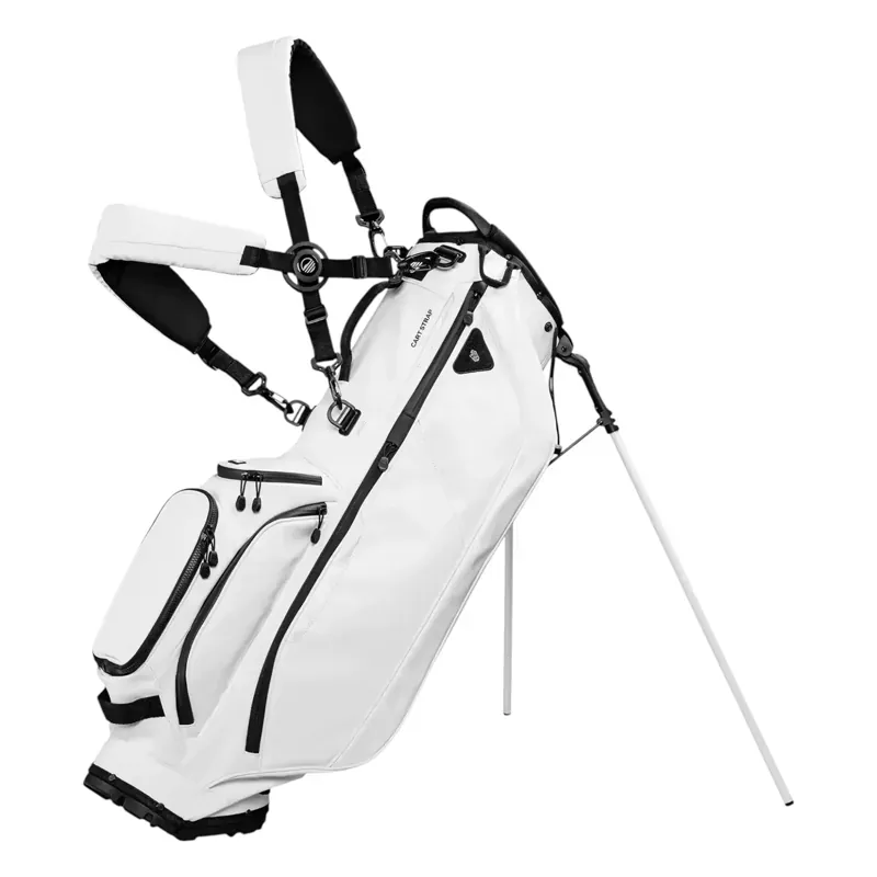 sunday-golf-s-class-ryder-golf-bag-bag451 Sunday Golf S-Class Ryder Golf Bag BAG451