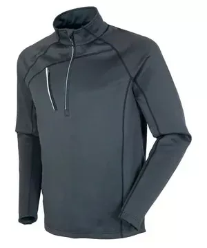 sunice-men-s-half-zip-pullover-alexander-thermal-s77009 Sunice Men’s Half-Zip Pullover Alexander Thermal S77009
