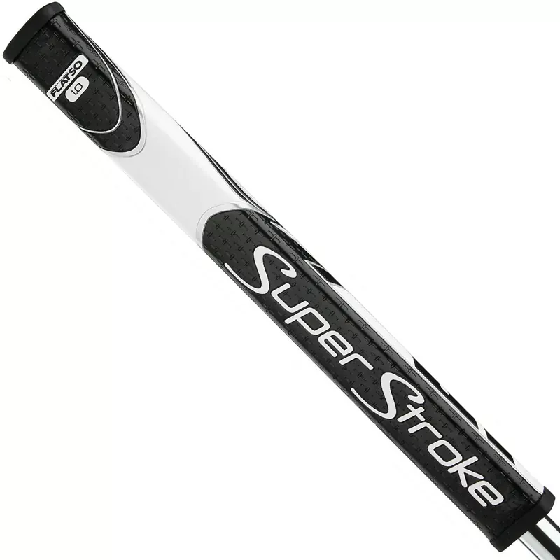 super-stroke-zenergy-flatso-putter-grip Super Stroke Zenergy Flatso Putter Grip