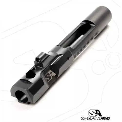 superlative-arms-ar-15-adj-piston-system-625-solid-gas-block-lh Superlative Arms AR-15 Adj Piston System .625 Solid Gas Block LH