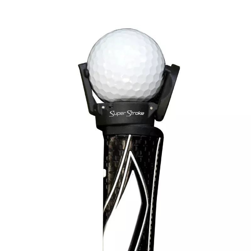 superstroke-ball-pick-up SuperStroke Ball Pick Up