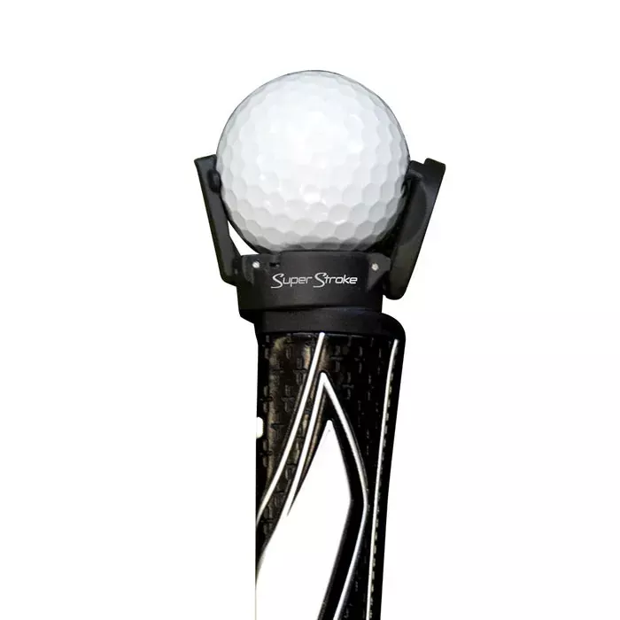 superstroke-ball-pickup-tool SuperStroke Ball Pickup Tool