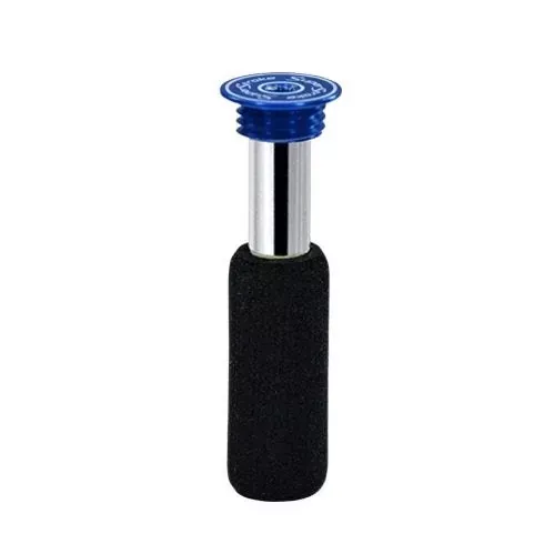 SuperStroke Counter Core Weight Kit 25 Grams