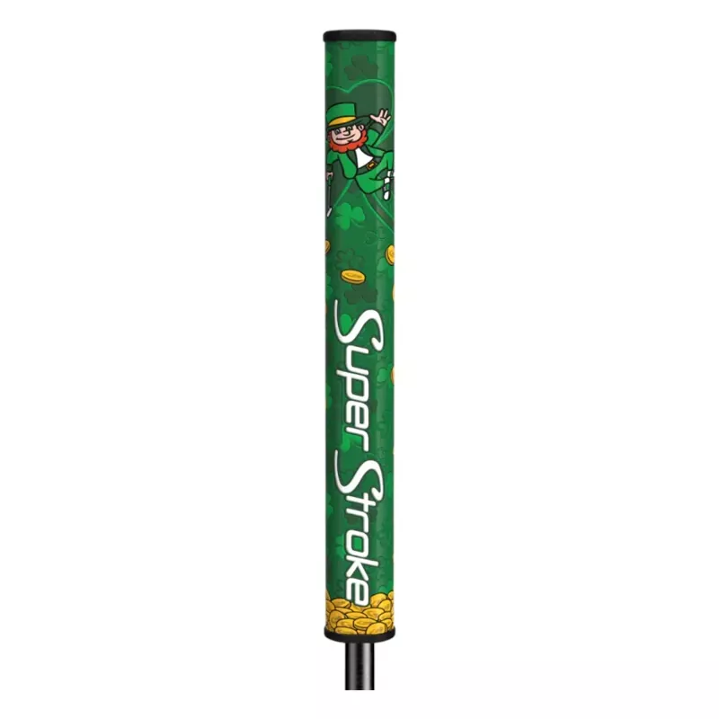 superstroke-limited-edition-tour-2-0-golf-grip SuperStroke Limited Edition Tour 2.0 Golf Grip