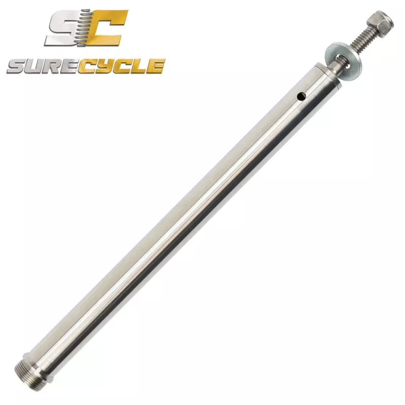 Sure Cycle Tactical System For Benelli Shotguns