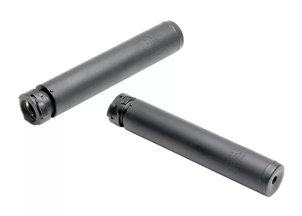 surefire-fa762k-bk SureFire FA762K-BK