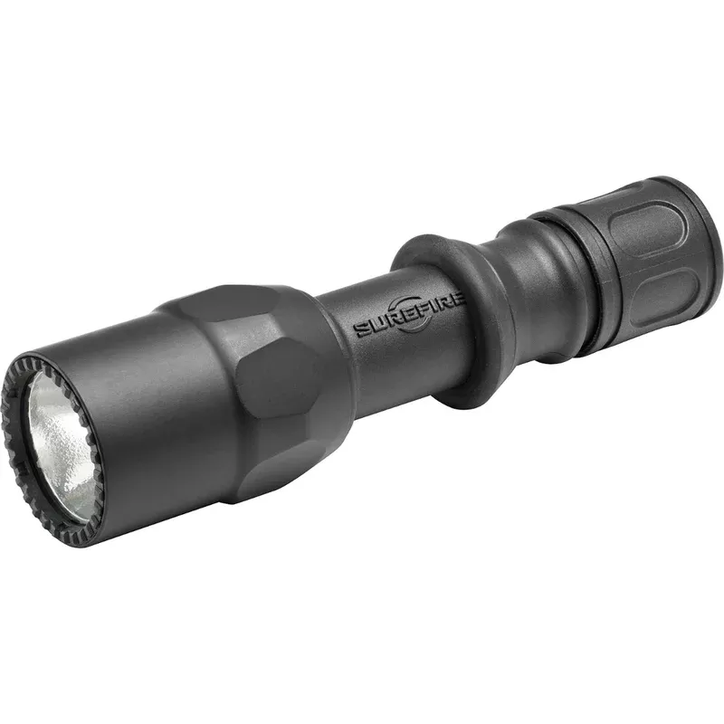 surefire-g2zx-combat-light-single-output-led-combat-flashlight-black SureFire G2ZX Combat Light, Single-Output LED Combat Flashlight, Black