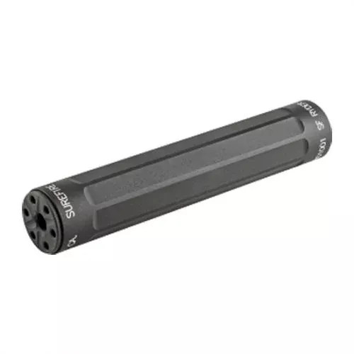 surefire-ryder-22lr-17hmr-threaded-on SureFire Ryder 22LR 17HMR Threaded-On