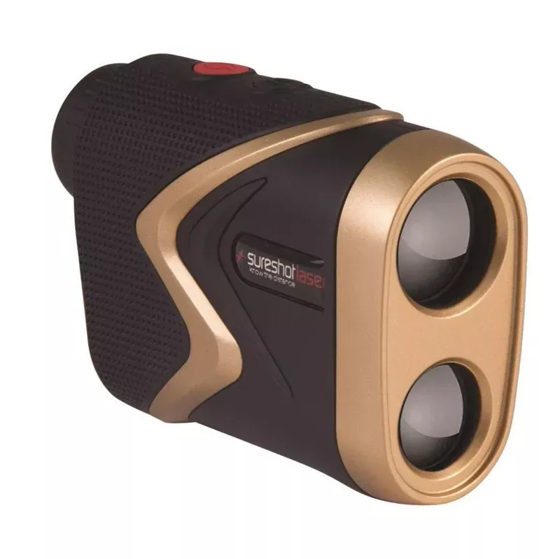 sureshot-pinloc-5000ips-laser-rangefinder SureShot PINLOC 5000iPS Laser Rangefinder