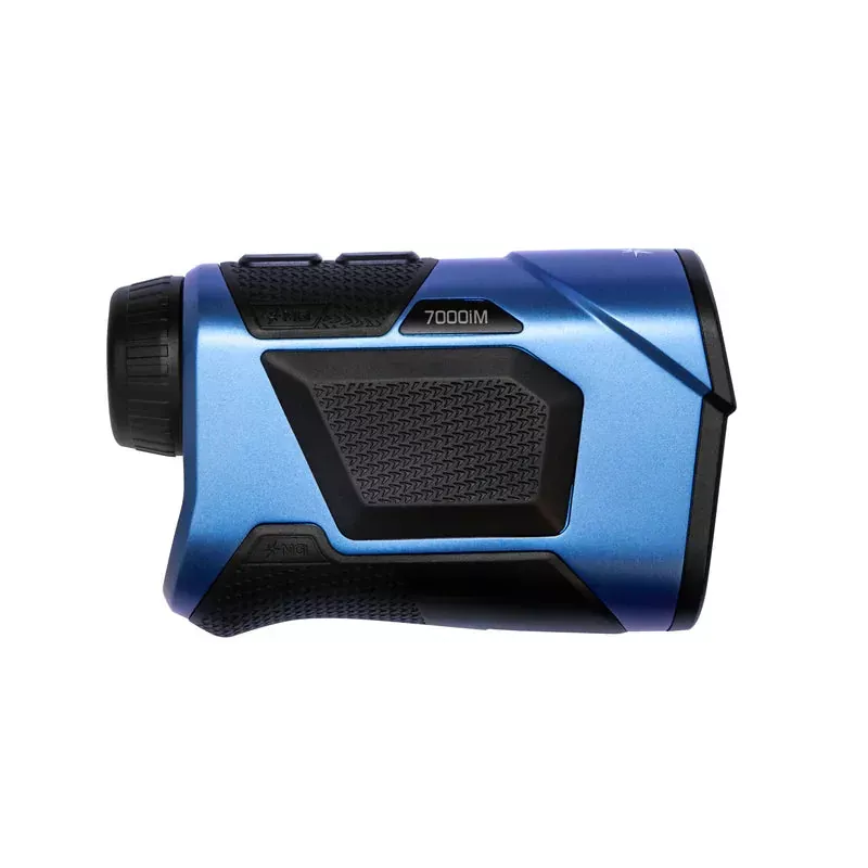 sureshot-pinloc-7000im Sureshot PINLOC 7000iM