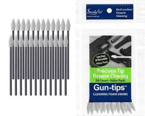 swab-its-gun-tips-3-inch-precision-tip Swab-its Gun-tips 3 inch Precision Tip