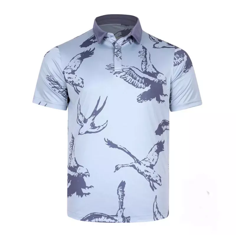 swannies-austin-golf-polo Swannies Austin Golf Polo