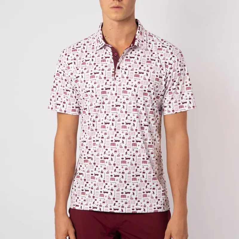 swannies-banks-polo Swannies Banks Polo