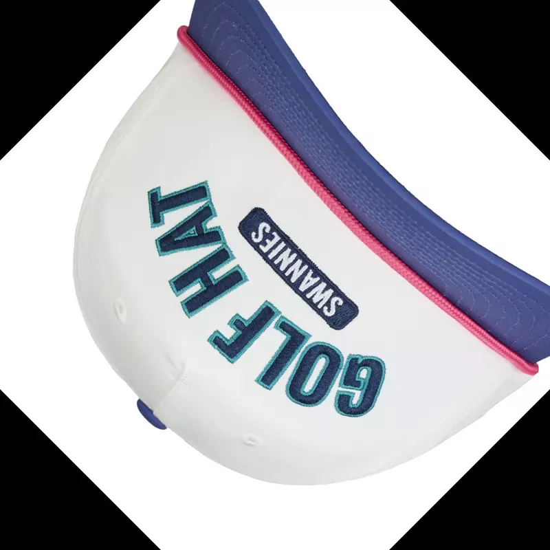 swannies-charm-hat Swannies Charm Hat