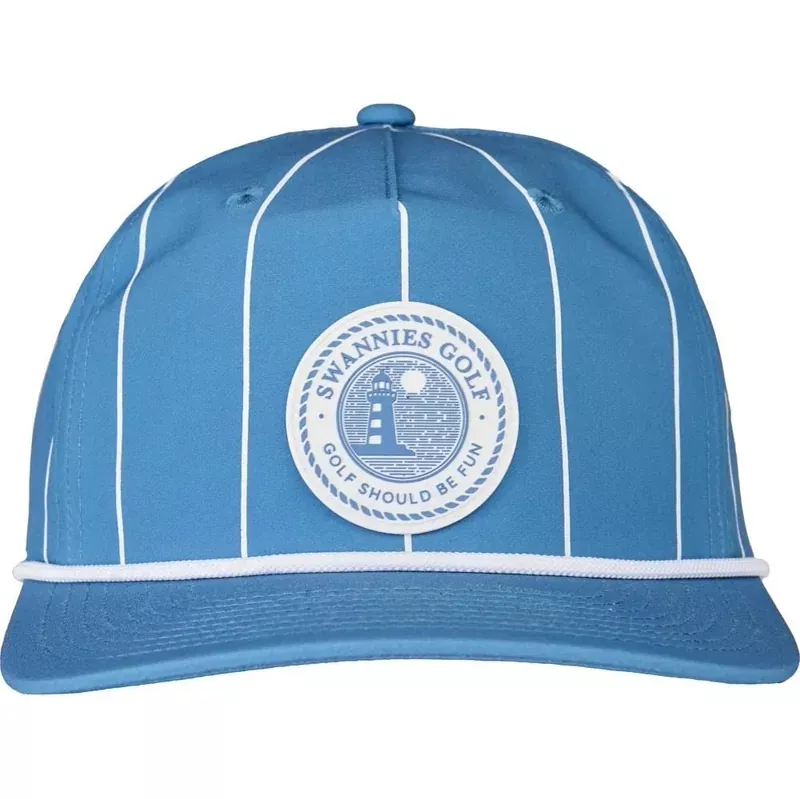 swannies-horizon-golf-hat Swannies Horizon Golf Hat