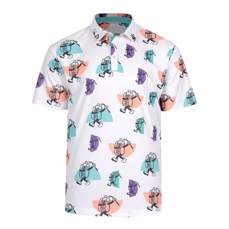swannies-keegan-golf-polo Swannies Keegan Golf Polo