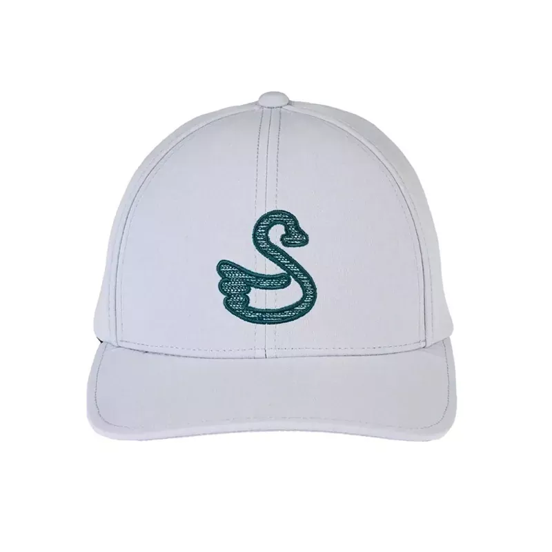 swannies-lewis-hat Swannies Lewis Hat