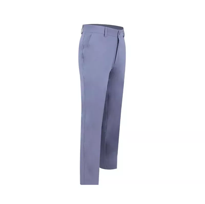 swannies-lucky-golf-pants Swannies Lucky Golf Pants