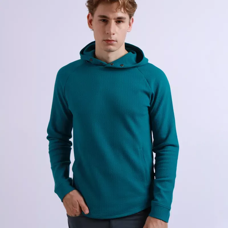 swannies-luke-hoodie Swannies Luke Hoodie