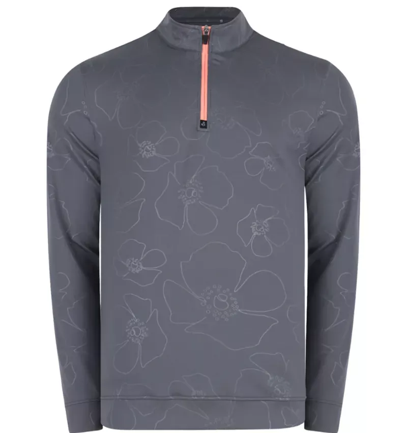 swannies-men-s-krew-q-zip-pullover Swannies Men’s Krew Q-Zip Pullover