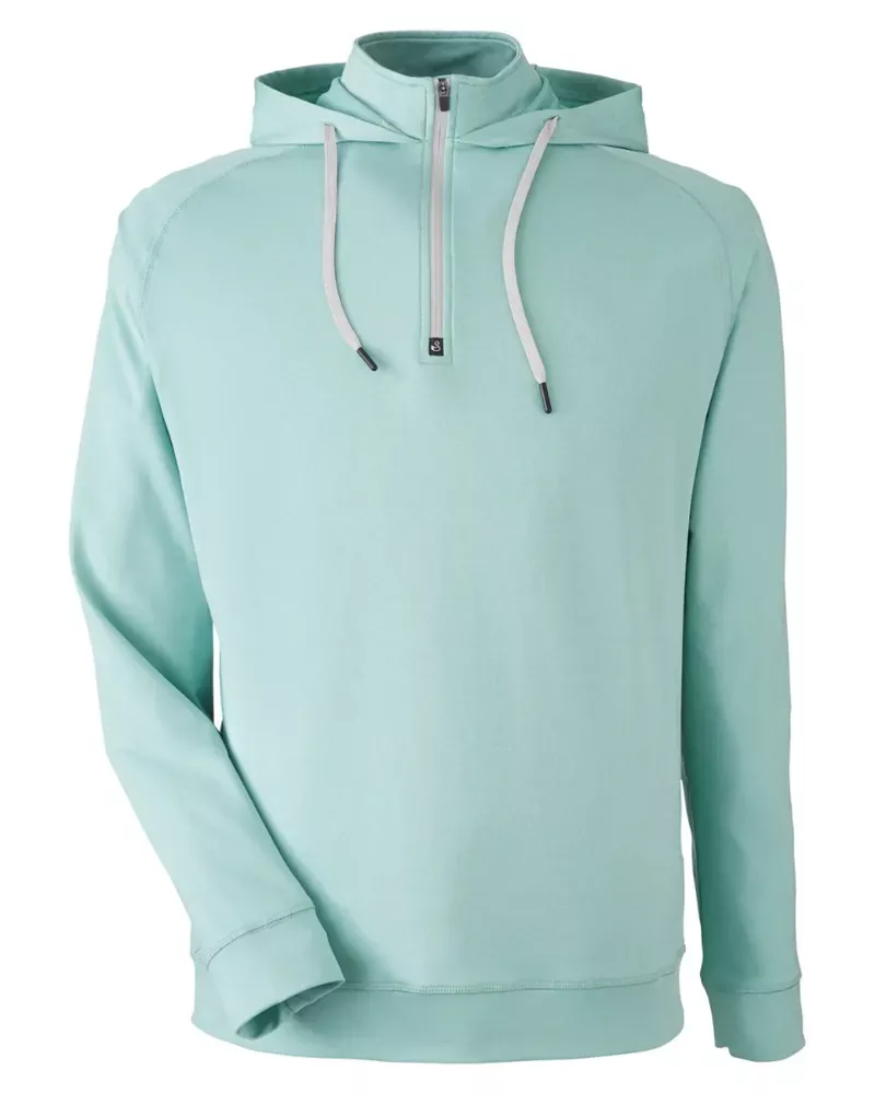 swannies-men-s-vandyke-hoodie Swannies Men’s Vandyke Hoodie